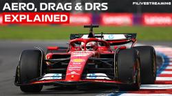 7 Rule Changes Fans Need to Know for the F1 2025 Season